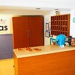 Atlas Hotel 2*