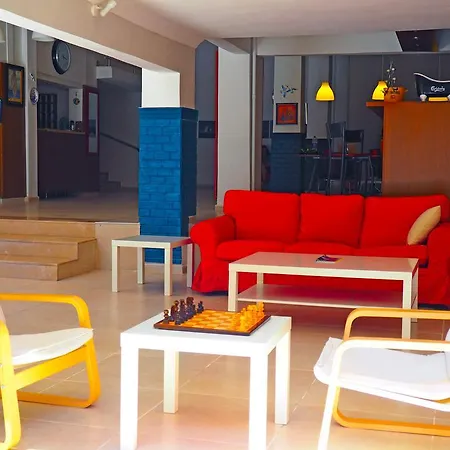Atlas Çeşme