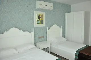 Atlas Cesme