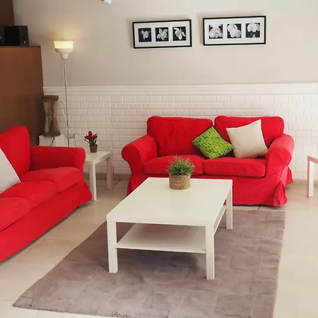 Hotel Atlas Cesme