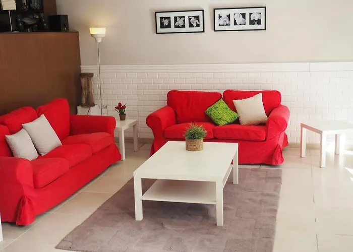 호텔 Atlas Çeşme